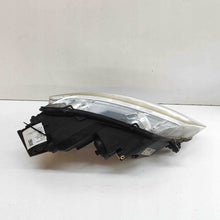 Load image into Gallery viewer, Frontscheinwerfer VW Phaeton 3D1941015G Links Scheinwerfer Headlight SCH3471804565gx