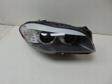 Load image into Gallery viewer, Frontscheinwerfer BMW F11 F10 1EL010131-22 7203246 Xenon Rechts Headlight SCH2390431369oq