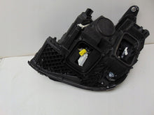 Laden Sie das Bild in den Galerie-Viewer, Frontscheinwerfer Mercedes-Benz W213 A2139067606 LED Rechts Headlight SCH4934319259sx