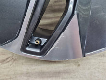 Load image into Gallery viewer, 1x Alufelge 19 Zoll 5x112 11A601025M VW Id.4 Rim Wheel FEL5946984530zk