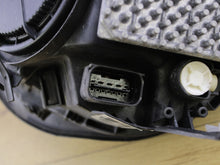 Laden Sie das Bild in den Galerie-Viewer, Frontscheinwerfer Mini Clubman F57 F56 F55 7416980 Rechts Scheinwerfer Headlight SCH3701846632qh