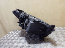Laden Sie das Bild in den Galerie-Viewer, Frontscheinwerfer Ford Mondeo DS7313W030BE DS7313A005A89908746 Links Headlight SCH8110137894dk