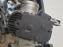 Laden Sie das Bild in den Galerie-Viewer, Motor Opel Corsa D A16LEL 1.6 150PS 110kW 183TKm 2011 Engine Komplett MOT7005225507hn