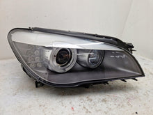 Load image into Gallery viewer, Frontscheinwerfer BMW 7 F01 F02 7228428 Xenon Rechts Scheinwerfer Headlight SCH3388144082wx