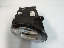 Laden Sie das Bild in den Galerie-Viewer, Frontscheinwerfer Mercedes-Benz W463 A4639067400 LED Rechts Headlight SCH7672443691jy