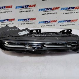 Frontscheinwerfer BMW 9879936-13 LED Rechts Scheinwerfer Headlight SCH7812916446lc