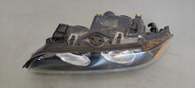 Laden Sie das Bild in den Galerie-Viewer, Frontscheinwerfer BMW 5 E39 Xenon Links Scheinwerfer Headlight SCH5822502130ud