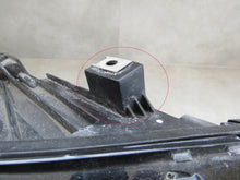 Laden Sie das Bild in den Galerie-Viewer, Frontscheinwerfer BMW 2 F45 F46 8738642 Full LED Rechts Scheinwerfer Headlight SCH4604533409qa