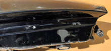 Laden Sie das Bild in den Galerie-Viewer, Frontscheinwerfer Skoda Scala 657941016A 90176079 LED Rechts Headlight SCH9625602406rw