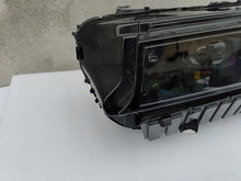 Laden Sie das Bild in den Galerie-Viewer, Frontscheinwerfer BMW 5A8D461-01 LED Rechts Scheinwerfer Headlight SCH2115214573ao