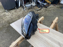 Load image into Gallery viewer, Frontscheinwerfer Ford Puma R1TB-13E014-AB Rechts Scheinwerfer Headlight SCH5094517200qg