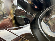 Laden Sie das Bild in den Galerie-Viewer, Frontscheinwerfer Mercedes-Benz Eqc A2939062701 Links Scheinwerfer Headlight SCH4549120887xm