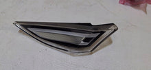 Laden Sie das Bild in den Galerie-Viewer, Frontscheinwerfer Porsche 911 991 99163125581 Links Scheinwerfer Headlight SCH9909502853oa