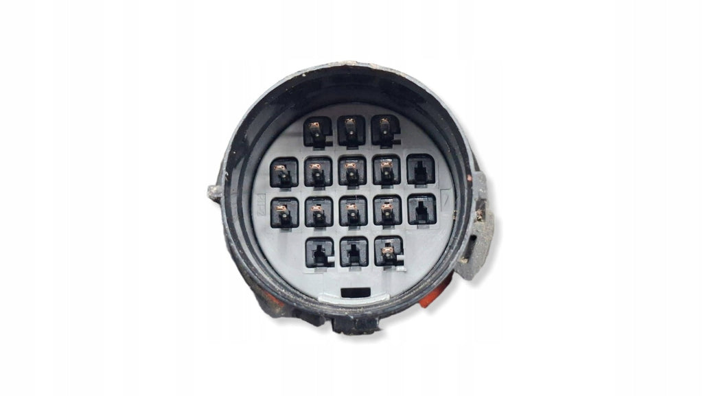 Frontscheinwerfer Land Rover I Sport Discovery MTL36865 Links Headlight SCH1241771309ki