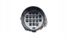 Laden Sie das Bild in den Galerie-Viewer, Frontscheinwerfer Land Rover I Sport Discovery MTL36865 Links Headlight SCH1241771309ki
