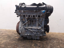 Laden Sie das Bild in den Galerie-Viewer, Motor Ford Fiesta I STJB 1.25 143TKm Benzin Engine Unkomplett MOT9356361572cy