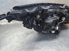 Load image into Gallery viewer, Frontscheinwerfer Toyota V Full LED Links Scheinwerfer Headlight SCH2888793753lj