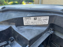 Load image into Gallery viewer, Frontscheinwerfer Volvo V40 3265756 Full LED Ein Stück (Rechts oder Links) SCH4203309247km