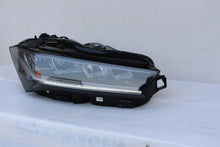 Load image into Gallery viewer, Frontscheinwerfer Skoda Superb 3P1941016 Rechts Scheinwerfer Headlight SCH2417010678qr