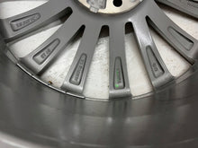 Load image into Gallery viewer, 1x Alufelge 19 Zoll 5E3601025 Skoda Octavia Rim Wheel FEL5430515869je