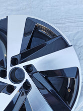 Laden Sie das Bild in den Galerie-Viewer, 1x Alufelge 18 Zoll 8.0&quot; 5x112 40ET 3G8601025AB VW Passat B8 Arteon Rim Wheel