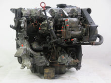 Laden Sie das Bild in den Galerie-Viewer, Motor Volvo V70 I D5252T 2.5 TDI 140PS 103kW 1996 Diesel Engine Komplett MOT5896947080wr