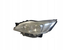 Laden Sie das Bild in den Galerie-Viewer, Frontscheinwerfer Peugeot 508 9678393180 89905999 Links Scheinwerfer Headlight SCH7675037472ug