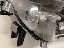 Laden Sie das Bild in den Galerie-Viewer, Frontscheinwerfer Mazda Cx5 KB8P51030H Full LED Rechts Scheinwerfer Headlight SCH2848484439ru