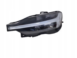 Frontscheinwerfer Volvo Xc60 II 32404705 Full LED Links Scheinwerfer Headlight SCH9715851104rf