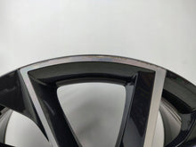 Load image into Gallery viewer, 1x Alufelge 19 Zoll 5x112 57A601025R Skoda Karoq Rim Wheel FEL1448214358ie