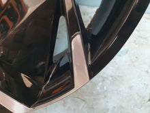Load image into Gallery viewer, 1x Alufelge 19 Zoll 7.5" 5x114.3 49 5ET 52910GI110 Hyundai Ioniq 5 Rim Wheel FEL7425212687ir