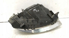 Load image into Gallery viewer, Frontscheinwerfer Alfa Romeo Gt 1305236084 Links Scheinwerfer Headlight SCH4783270190ze