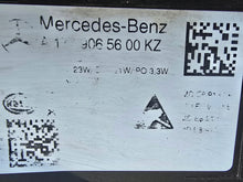 Laden Sie das Bild in den Galerie-Viewer, Frontscheinwerfer Mercedes-Benz W177 A1779065600KZ Full LED Rechts Headlight SCH9142262977iq