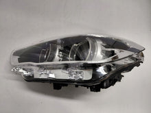 Load image into Gallery viewer, Frontscheinwerfer BMW F20 7453517-01 Full LED Links Scheinwerfer Headlight SCH9286970622hv