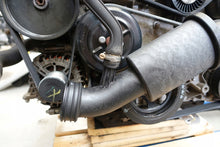 Load image into Gallery viewer, Motor Mercedes-Benz W204 271910 1.8 156PS 115kW 125TKm Benzin Engine Komplett