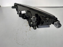 Laden Sie das Bild in den Galerie-Viewer, Frontscheinwerfer Skoda Octavia 5e3 IV 5E4941016A Full LED Rechts Headlight SCH3609835996sj