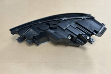Laden Sie das Bild in den Galerie-Viewer, Frontscheinwerfer Audi A4 B9 8W0941034 LED Rechts Scheinwerfer Headlight SCH7229578411zr