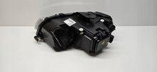 Laden Sie das Bild in den Galerie-Viewer, Frontscheinwerfer Audi A3 8P0941004M Xenon Rechts Scheinwerfer Headlight SCH2125714454we