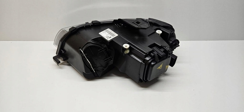 Frontscheinwerfer Audi A3 8P0941004M Xenon Rechts Scheinwerfer Headlight