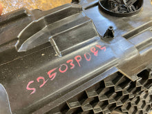 Load image into Gallery viewer, Frontscheinwerfer Volvo S60 III 32420508 S2503P085 LED Rechts Headlight SCH7820727150lj