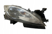 Laden Sie das Bild in den Galerie-Viewer, Frontscheinwerfer Mazda 6 ONV35920 Rechts Scheinwerfer Headlight SCH3193544052td