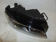 Laden Sie das Bild in den Galerie-Viewer, Frontscheinwerfer VW Tiguan 5NB941036B Full LED Rechts Scheinwerfer Headlight SCH7879080361lg