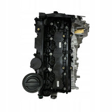 Load image into Gallery viewer, Motor BMW E60 E61 N47D20A 2.0 92TKm Diesel Engine Unkomplett