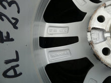 Load image into Gallery viewer, 4x Alufelge 16 Zoll 6.5" 5x112 33ET Glanz Silber 5N0601025R VW Tiguan Rim Wheel FEL8002013982qf