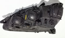 Laden Sie das Bild in den Galerie-Viewer, Frontscheinwerfer Mercedes-Benz W220 A2208204061 Rechts Scheinwerfer Headlight