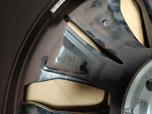 Load image into Gallery viewer, 1x Alufelge 18 Zoll 9.0" 5x112 A2064011400 Mercedes-Benz W206 Rim Wheel FEL8415434861hj