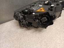 Load image into Gallery viewer, Frontscheinwerfer BMW G01 G02 5A29218 Rechts Scheinwerfer Headlight SCH2375062829yr