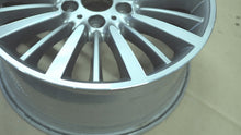 Load image into Gallery viewer, 1x Alufelge 18 Zoll 8.0" 5x120 34ET 6868424 BMW F36 F34 F30 F31 Rim Wheel FEL7812170285rn