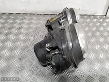 Laden Sie das Bild in den Galerie-Viewer, Frontscheinwerfer Jaguar X-Type 1X4313W029JK Rechts Scheinwerfer Headlight SCH1390116486rv