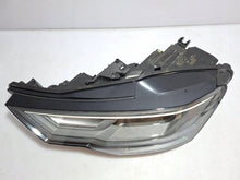 Load image into Gallery viewer, Frontscheinwerfer Audi A6 C8 4K0941572 LED Links Scheinwerfer Headlight SCH6938408063kh
